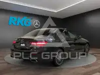 2026 Mercedes Benz C 300