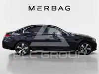 2026 Mercedes Benz C 300