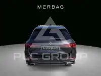 2026 Mercedes Benz C 300