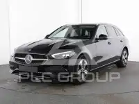 2026 Mercedes Benz C 300