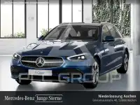 2026 Mercedes Benz C 300