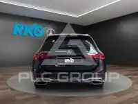 2026 Mercedes Benz C 300