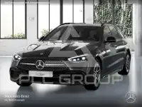 2026 Mercedes Benz C 300