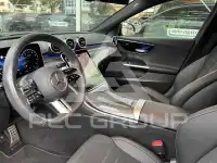 2026 Mercedes Benz C 300