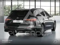 2026 Mercedes Benz C 300