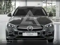 2026 Mercedes Benz C 300