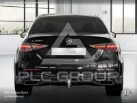 2026 Mercedes Benz C 300