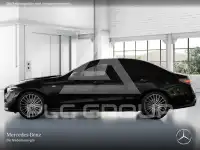 2026 Mercedes Benz C 300