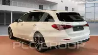 2023 Mercedes Benz C 300