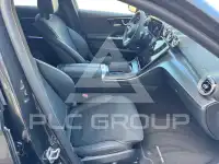 2026 Mercedes Benz C 300