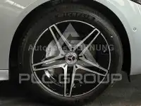 2026 Mercedes Benz C 300