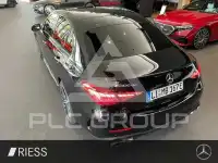 2026 Mercedes Benz C 300