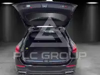 2026 Mercedes Benz C 300