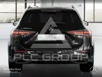 2026 Mercedes Benz C 300