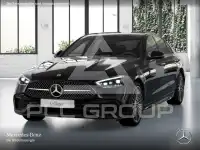2026 Mercedes Benz C 300