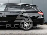2026 Mercedes Benz C 300