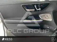 2026 Mercedes Benz C 300