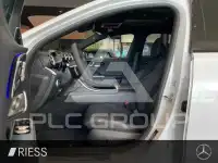 2026 Mercedes Benz C 300