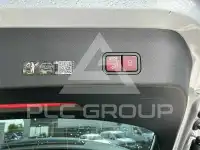 2026 Mercedes Benz CLA 250