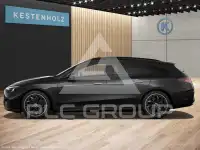 2026 Mercedes Benz CLA 250