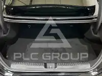 2026 Mercedes Benz CLA 250