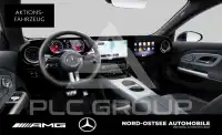 2026 Mercedes Benz CLA 250