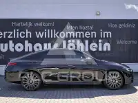 2026 Mercedes Benz CLA 250