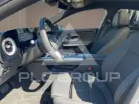 2026 Mercedes Benz CLA 250