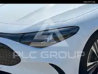 2026 Mercedes Benz CLA 250