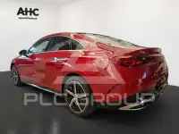 2026 Mercedes Benz CLA 250