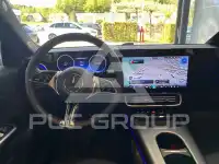 2026 Mercedes Benz CLA 250