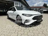2026 Mercedes Benz CLA 250