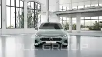 2026 Mercedes Benz CLA 250