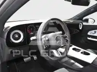 2026 Mercedes Benz CLA 250