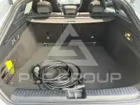 2026 Mercedes Benz CLA 250