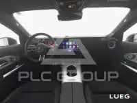 2026 Mercedes Benz CLA 250