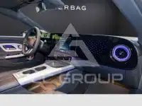 2026 Mercedes Benz CLA 250