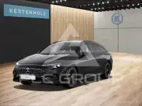 2026 Mercedes Benz CLA 250