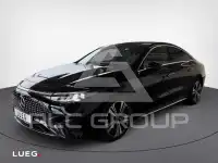 2026 Mercedes Benz CLA 250