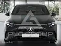 2026 Mercedes Benz CLA 250