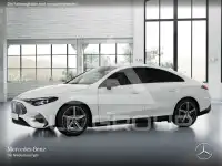 2026 Mercedes Benz CLA 250