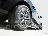 2026 Mercedes Benz CLA 250