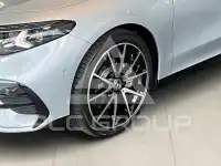 2026 Mercedes Benz CLA 250