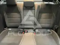 2026 Mercedes Benz CLA 250
