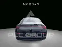 2026 Mercedes Benz CLA 250