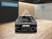 2026 Mercedes Benz CLA 250