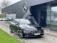 2026 Mercedes Benz CLA 250