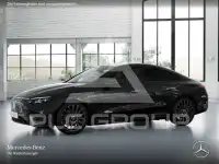 2026 Mercedes Benz CLA 250