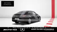 2026 Mercedes Benz CLA 250