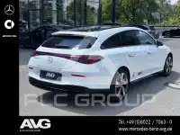 2026 Mercedes Benz CLA 250